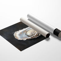 Pearls Of The Dark Sea