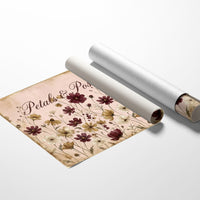 Petals and Possibilities