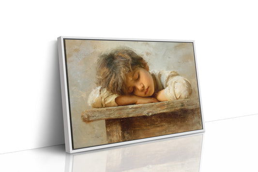 Between Pages And Peaceful Dreams