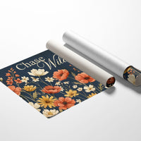 Chase Wildflowers