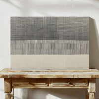 Tapestry of Time's Gentle Touch