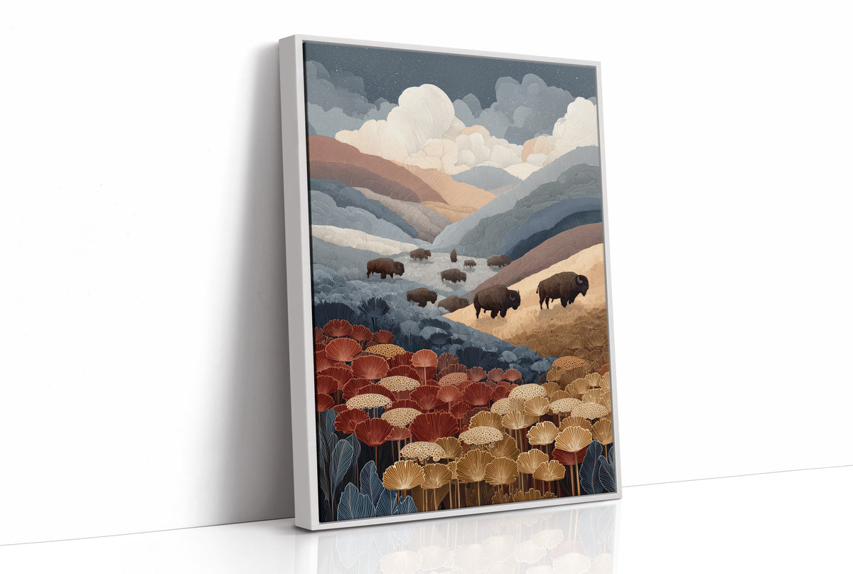 Grazing Expectations