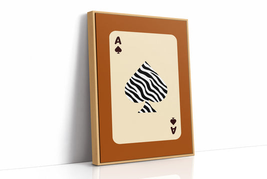 Dealt Wild, Plays to Win