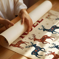 Antler Envy