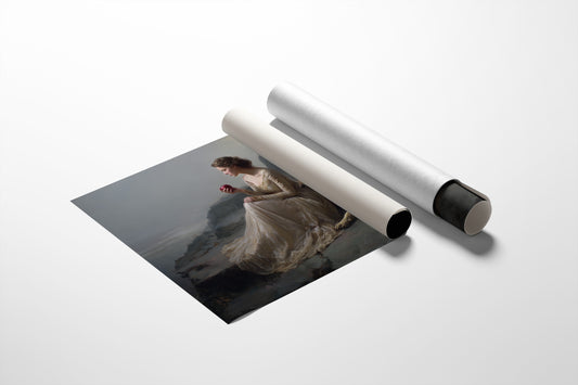 Between Legends And Library Walls