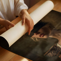 Knowledge Crowns The Blindfolded Seeker