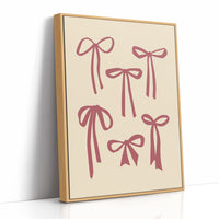 Six Ways to Tie It Pretty