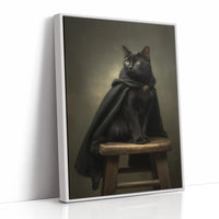 Midnight Lord Of Noble Birth