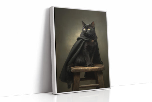 Midnight Lord Of Noble Birth