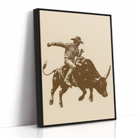 Ride It Like You Mean It