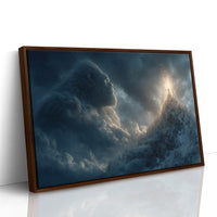 The Sleeping Giant Watches