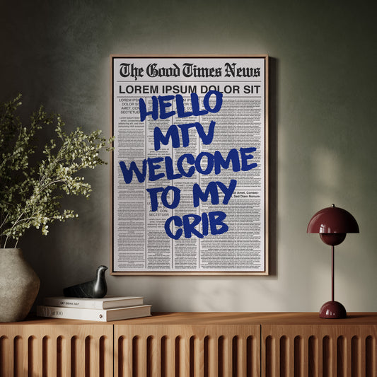 Headlines of Honor