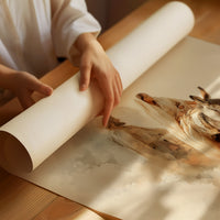 Journey Through Ancient Sands