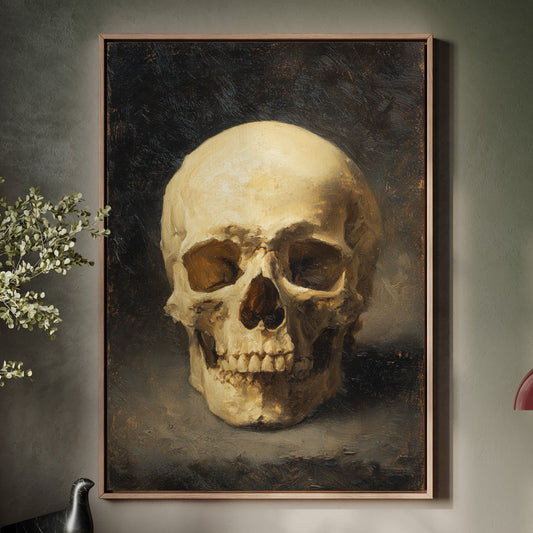Conversations With Forgotten Lives