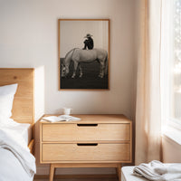 Where Silence Speaks