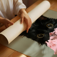 Quality Control Department