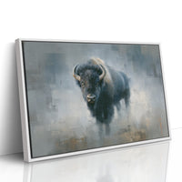 Phantom Plains Guardian Emerges