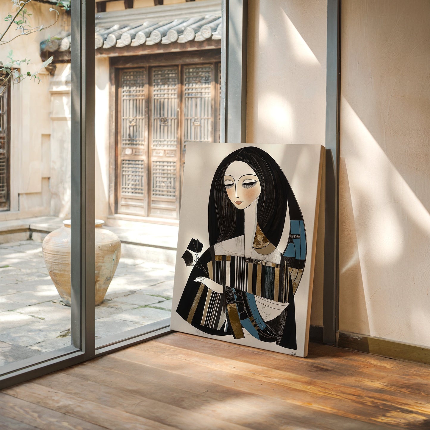 Quiet Songs From Paper Books