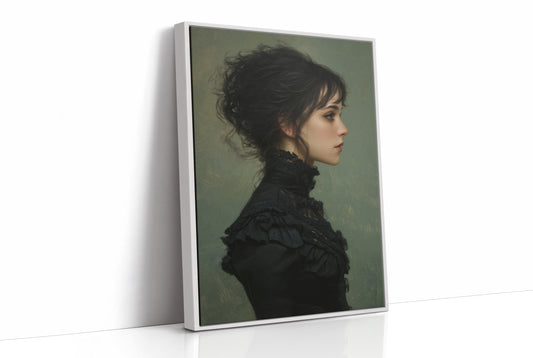 Secrets From Another Century