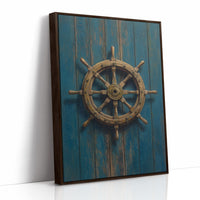 Teal Harbor Guides Your Journey