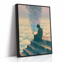 Book That Built a City
