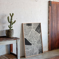 Tapestry of Handcrafted Moments