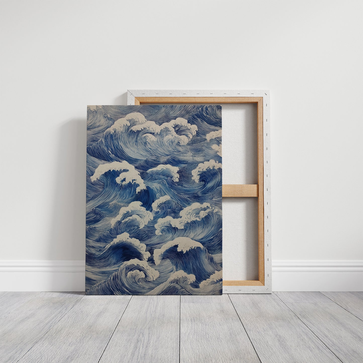 Ocean Currents Tell Ancient Stories