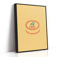 For the Ones Who Shine Naturally