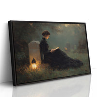 Stories Between Dusk And Pages