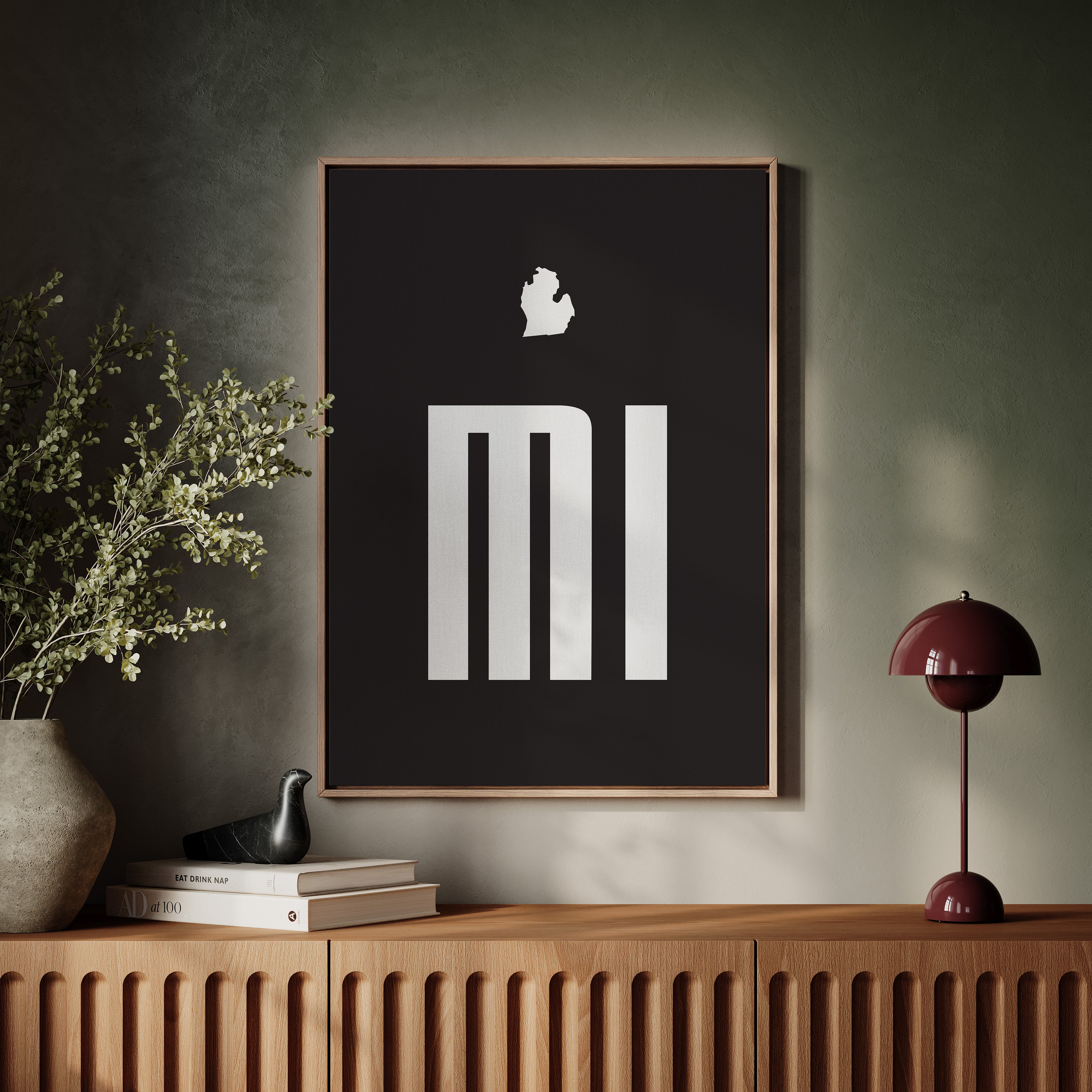 Northern Letters Write Modern Stories