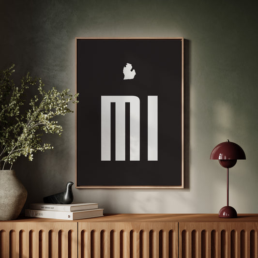 Northern Letters Write Modern Stories