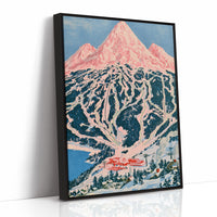 Rose Summit