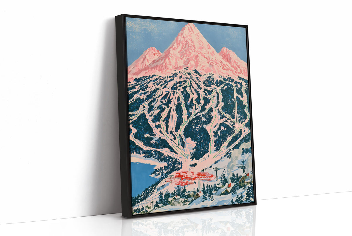 Rose Summit