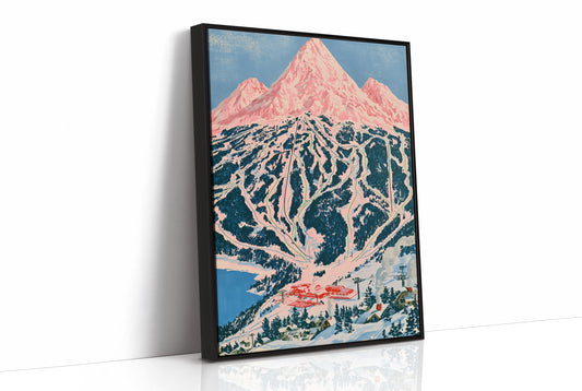 Rose Summit