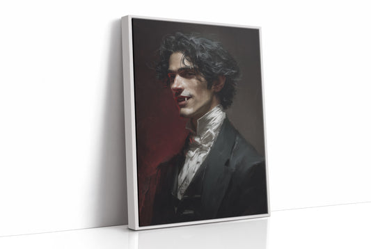 Secrets From Another Century