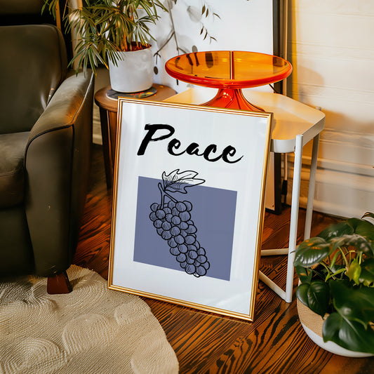Vineyard Stories Paint Quiet Blessings