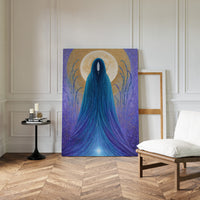 Veil of Celestial Secrets