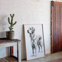 Guardian of Everyday Moments