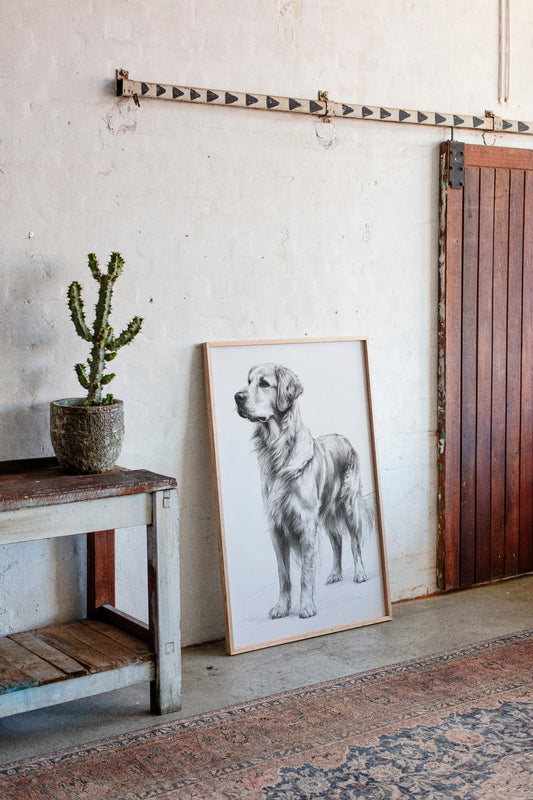 Guardian of Everyday Moments