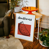 Summer Seeds Write Sweet Stories