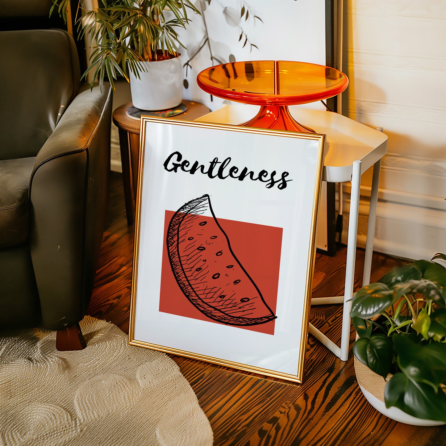 Summer Seeds Write Sweet Stories