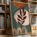 Nature's Palette Takes Center Stage
