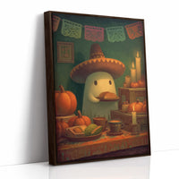 Ghostly Fiesta: Tacos at Twilight