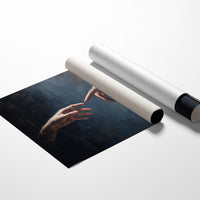 Reaching Through Literary Centuries