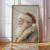 AL0808 - Premium Art Print - Gallery Canvas image 8
