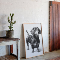 A Stance of Quiet Confidence