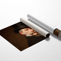 Bookshelf Stories From Another Era