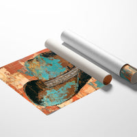 Relic of the Rodeo