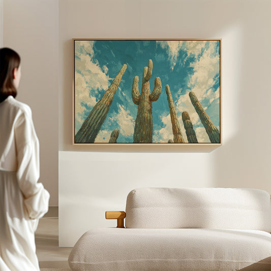 Saguaro Sky Guardians