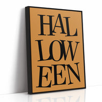 Autumn Words Speak Seasonal Truth